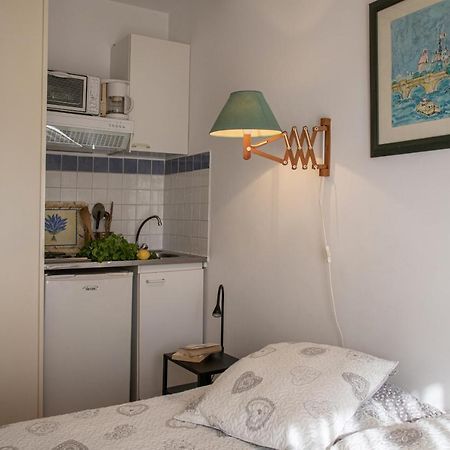Le Mas Des Gardettes Saint-Paul-de-Vence Eksteriør bilde